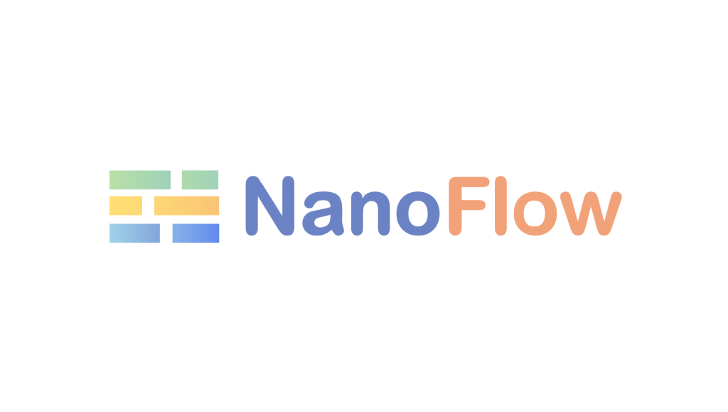 Nanoflow: Boosting LLM Throughput by Nearly 2x