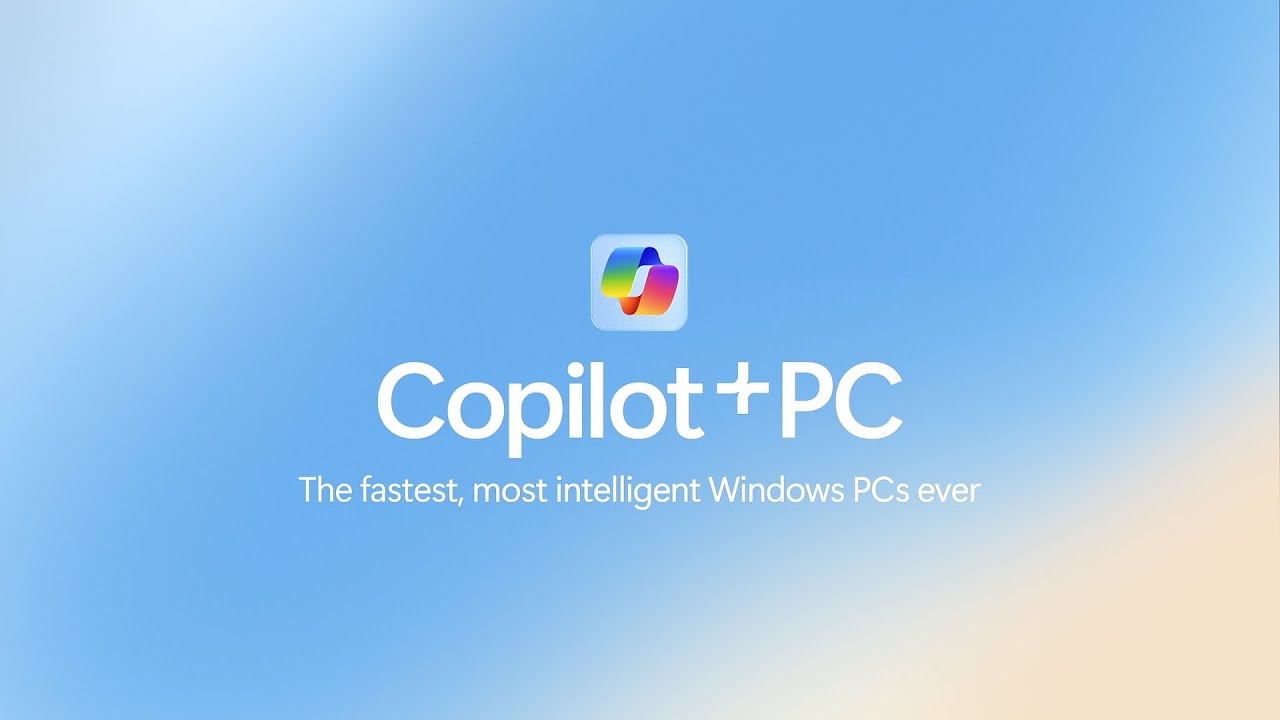 Microsoft’s AI Copilot Expands to AMD and Intel-Powered Devices